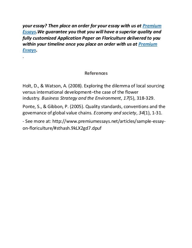 essays on lying to a nco essays on lying to a nco