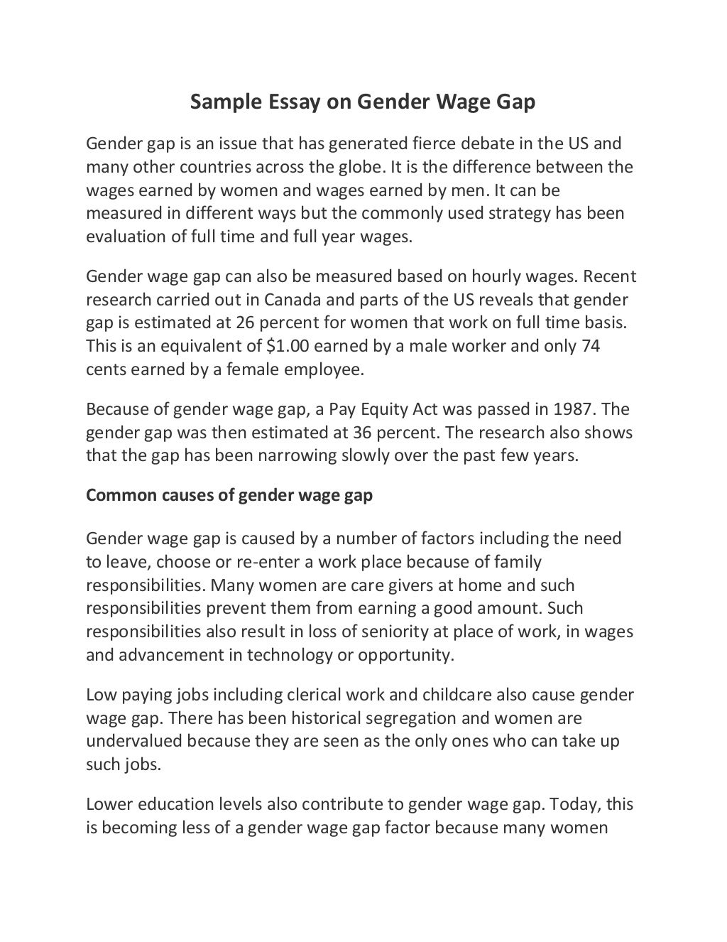 Thesis title help picture