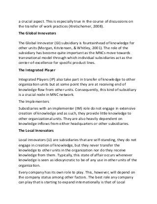 Natural resources essay picture