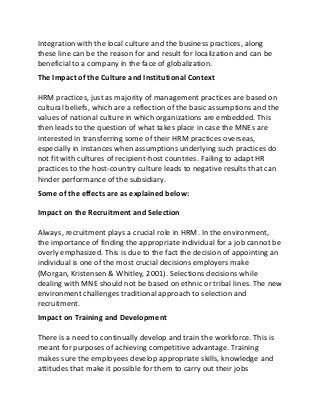 Strategic management thesis pdf picture