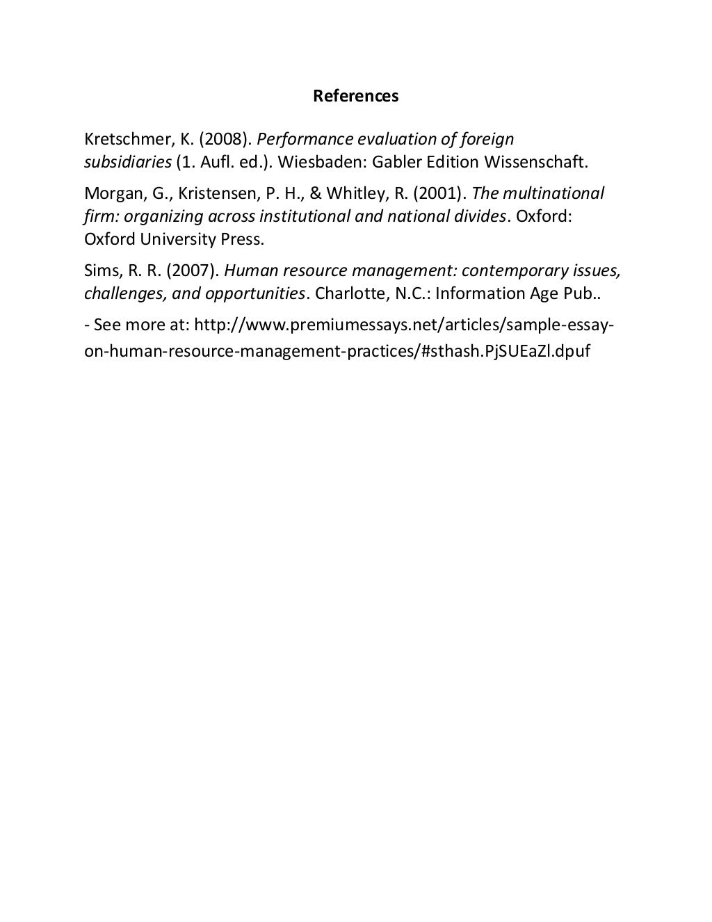 Turkey tourism picture