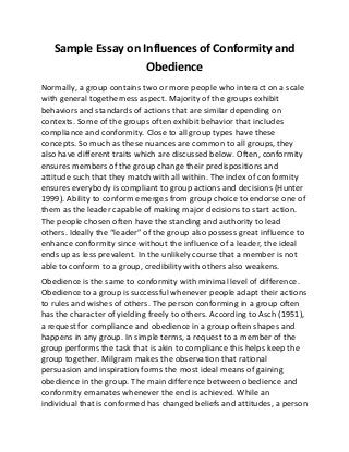 Impeachment process image