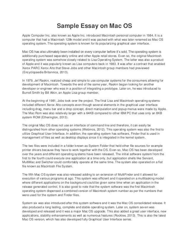 Thesis writing software free download picture