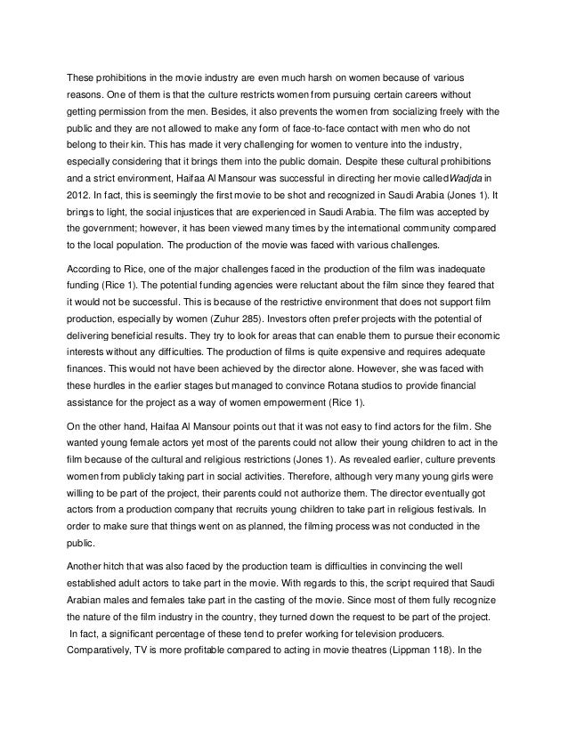 Health And Fitness Essays Essay About Women Rights Essay About Culture In Saudi Arabia Homework Academic Writing Service General Paper Essay also English Essay Topics For College Students Essay About Women Rights Underfontanacountryinncom My School Essay In English