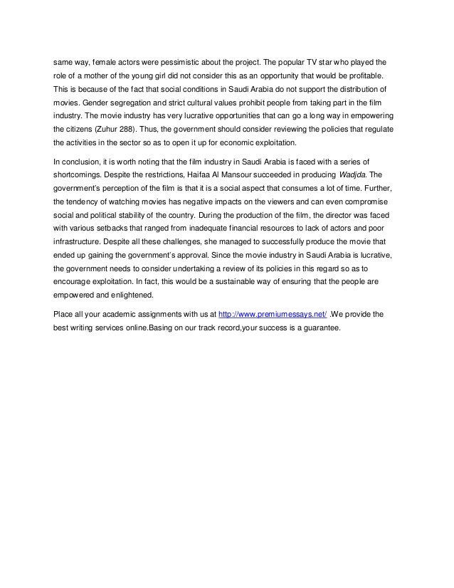 Health Education Essay The Education System In Saudi Arabi Essay Education In Saudi Arabia Level Of Illiteracy In The Essay On Paper also The Yellow Wallpaper Analysis Essay The Education System In Saudi Arabi Essay Custom Paper Sample English Essays On Different Topics