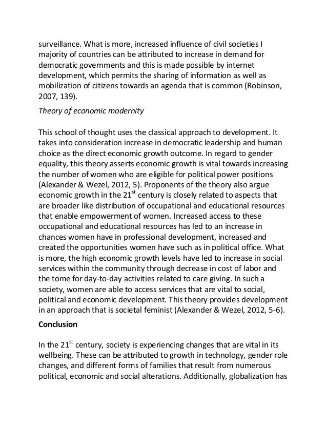 A Level Sociology Essays – How to Write Them – ReviseSociology writing a sociology essay