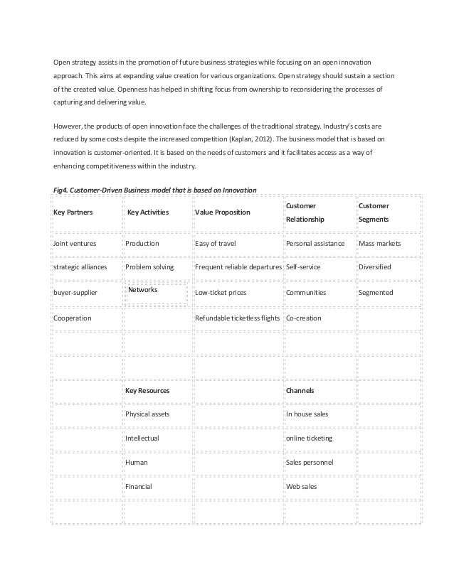 American airlines essays 07 image