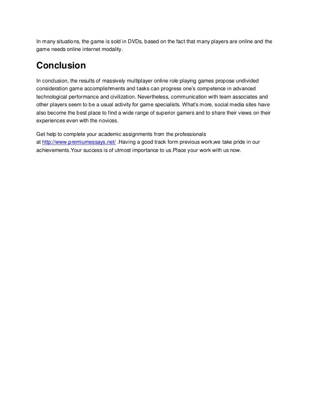 Social Structure and Social Interaction - Words | Essay Example