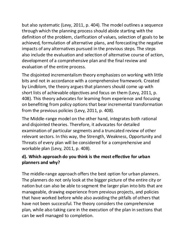 Urbanization Advantages and Disadvantages - Words | Essay Example essay on urbanization