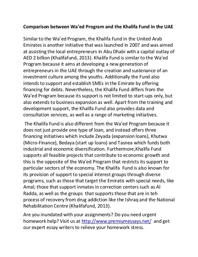 My favourite country saudi arabia essay picture