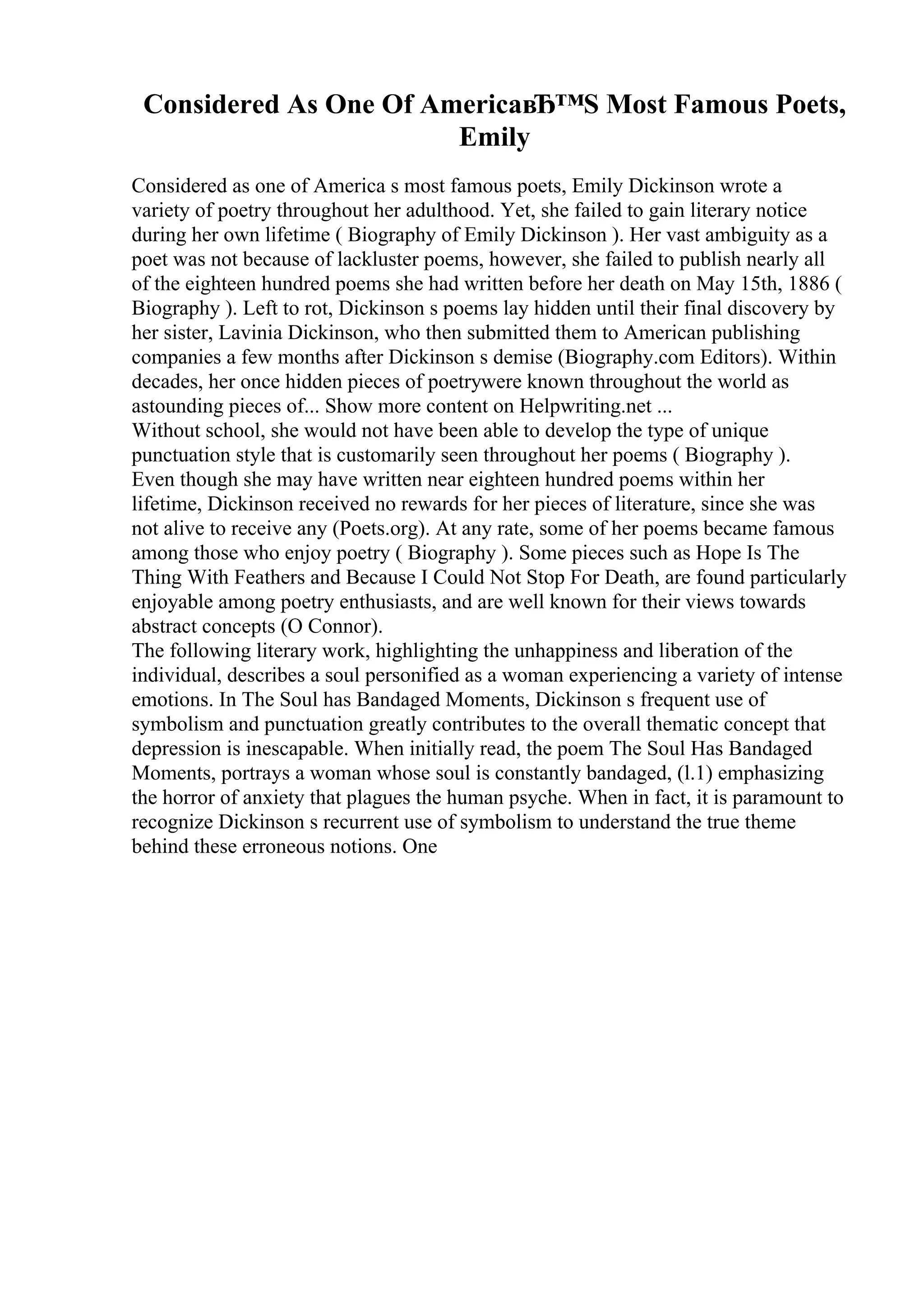 Sample Essay Outline.pdf