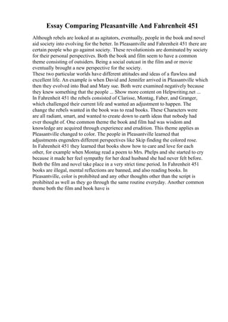 Sample Essays About Life.pdf