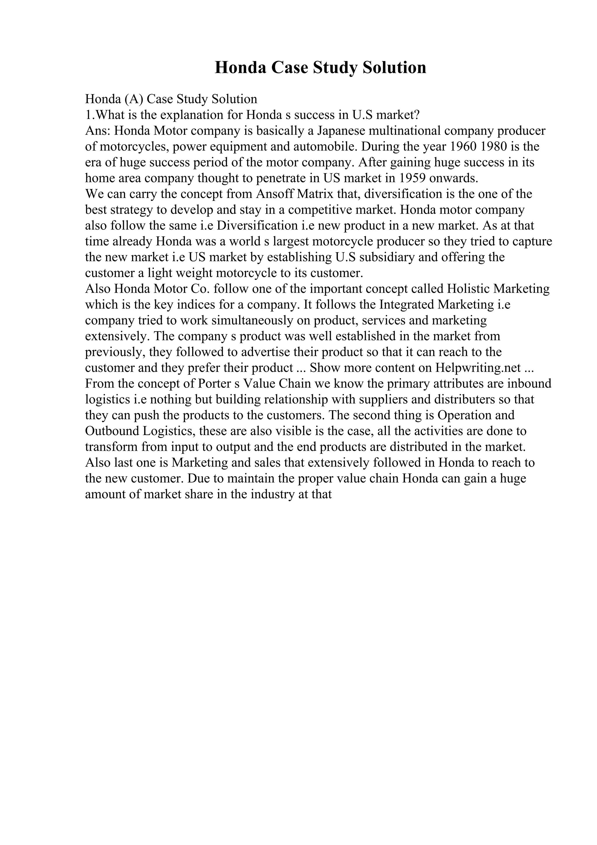 Sample Essays For High School Students pdf sample-essays-for-high-school-students-pdf