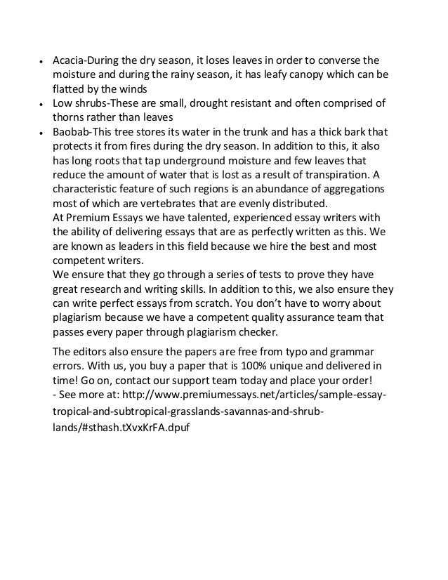 an essay on tropical cyclones essay Formation of cyclones free essay, term paper and book report cyclones are born in the hot, humid late-summer environment of the tropics (june to august in the caribbean, november to april in the south pacific) as the sun. an essay on tropical cyclones essay Formation of cyclones free essay, term paper and book report cyclones are born in the hot, humid late-summer environment of the tropics (june to august in the caribbean, november to april in the south pacific) as the sun.