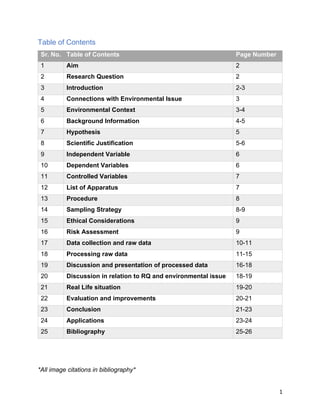 Ia Ess Guide Sample ESS IA .pdf