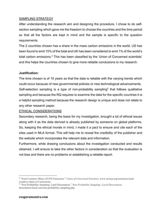 Sample ESS IA -7 Points.pdf