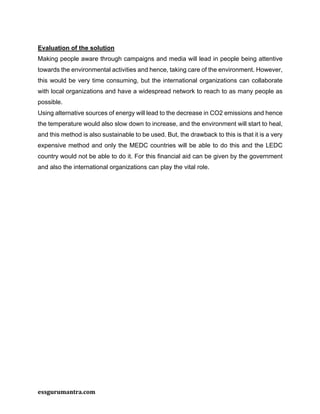 Sample ESS IA -7 Points.pdf