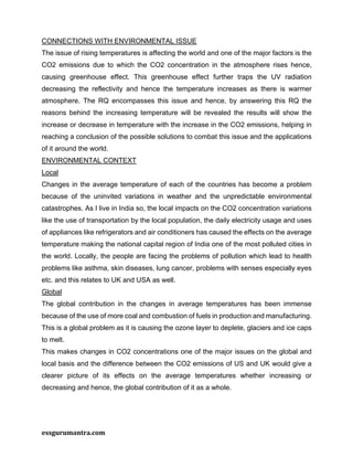 Sample ESS IA -7 Points.pdf