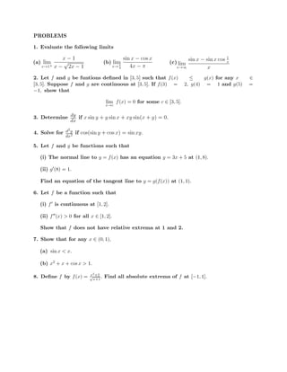 Sample exam math 17 from myrich pdf