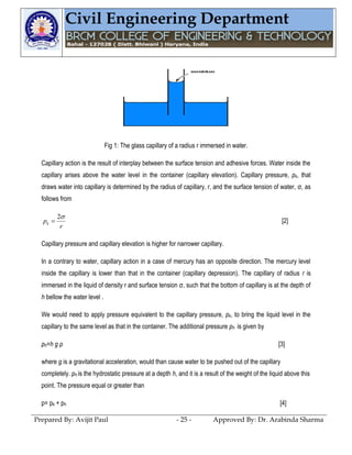 fluids mechanics laboratory experiments.pdf