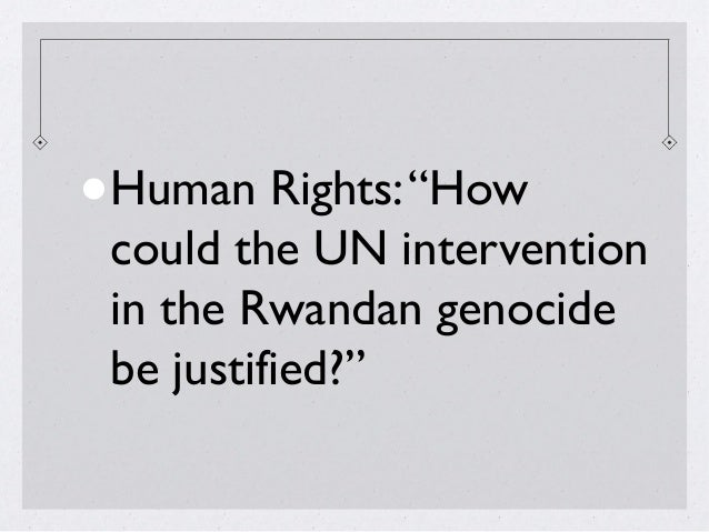 Ib extended essay guide human rights
