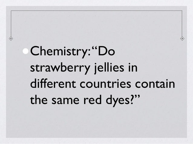 essays in chemistry Essay on chemistry chemistry is the study of properties, structure, composition and change of matter the involvement of chemistry is in everything that is present. essays in chemistry Essay on chemistry chemistry is the study of properties, structure, composition and change of matter the involvement of chemistry is in everything that is present.