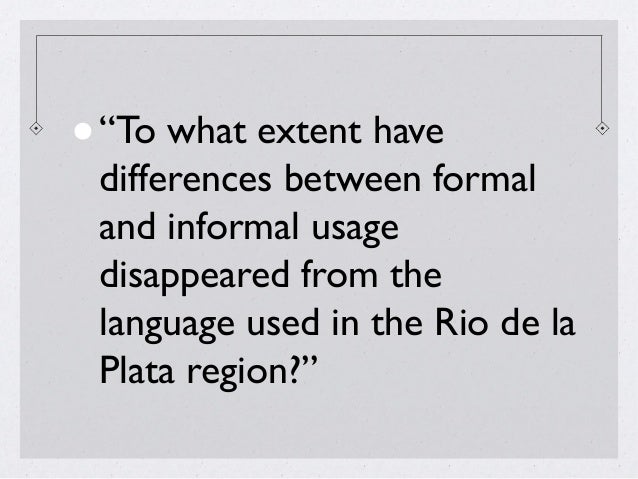 Extended essay questions