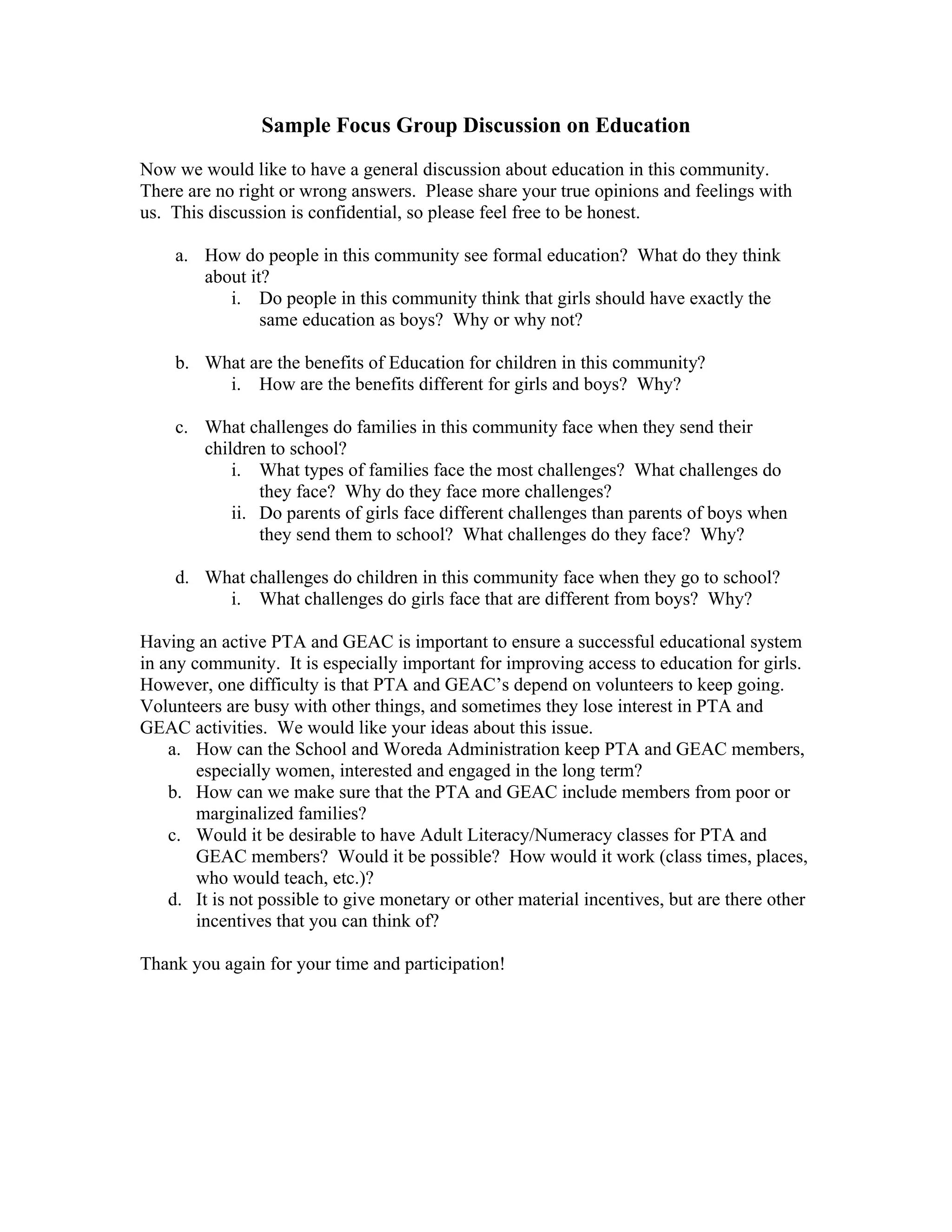 sample-fgd-pdf
