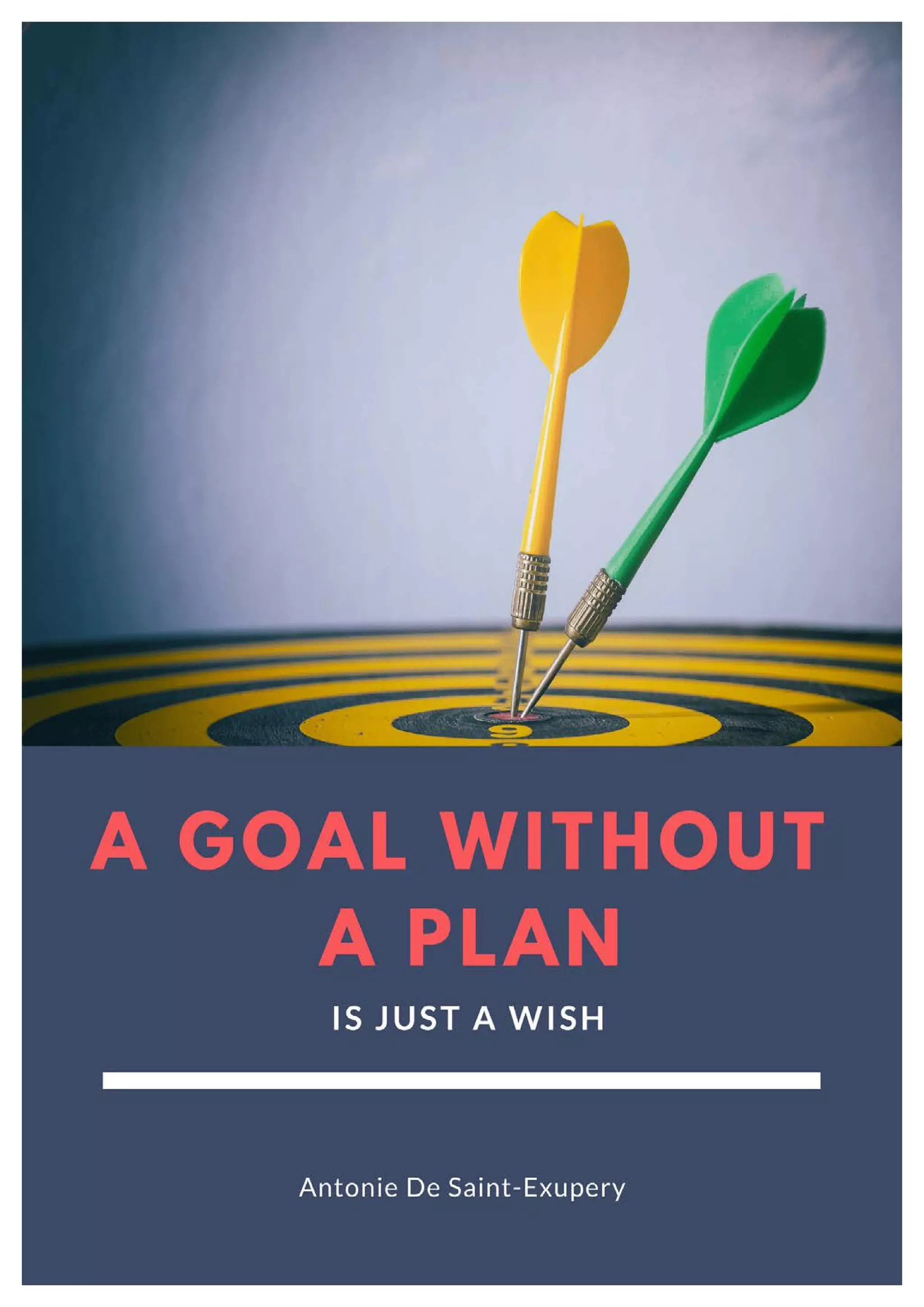 Sample financial plan of rahul jain cleartax pdf