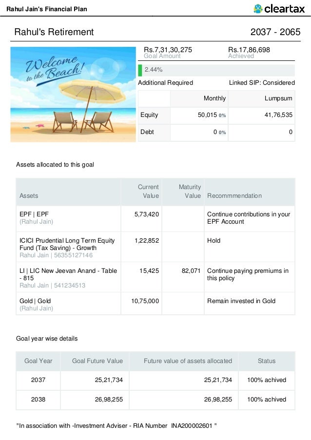 Income tax consultant near me image