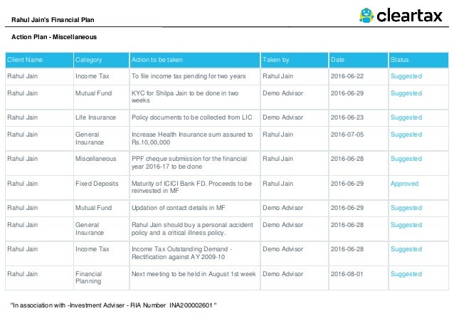 When must taxes be filed 2021 picture