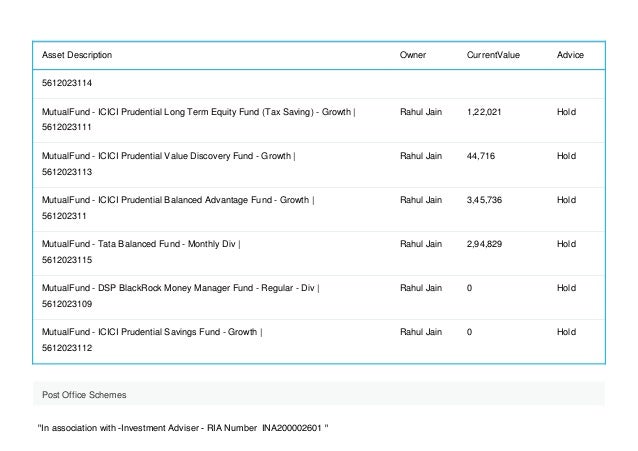 Free tax filing 2020 near me picture