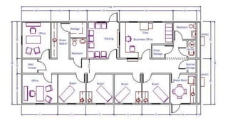 VBBS Sample Floor Plans.pptx
