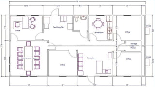 VBBS Sample Floor Plans.pptx