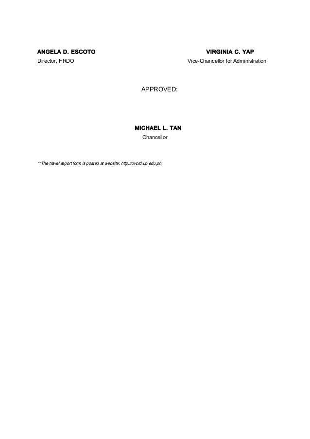 certification letter for travel certification letter sle employment best free certification letter for travel certification letter sle employment best free