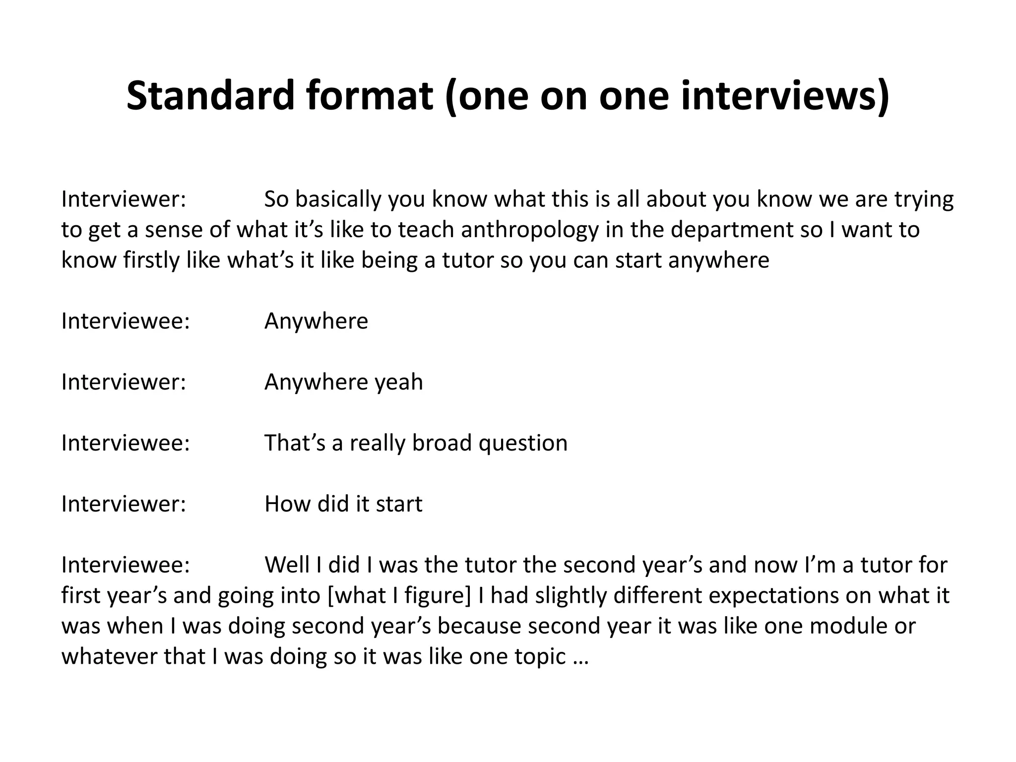 Sample formats | PPTX