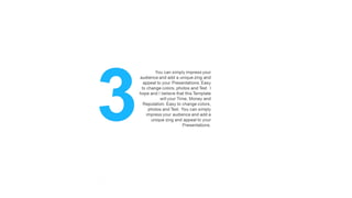PowerPoint Presentation Sample for newbies.pptx