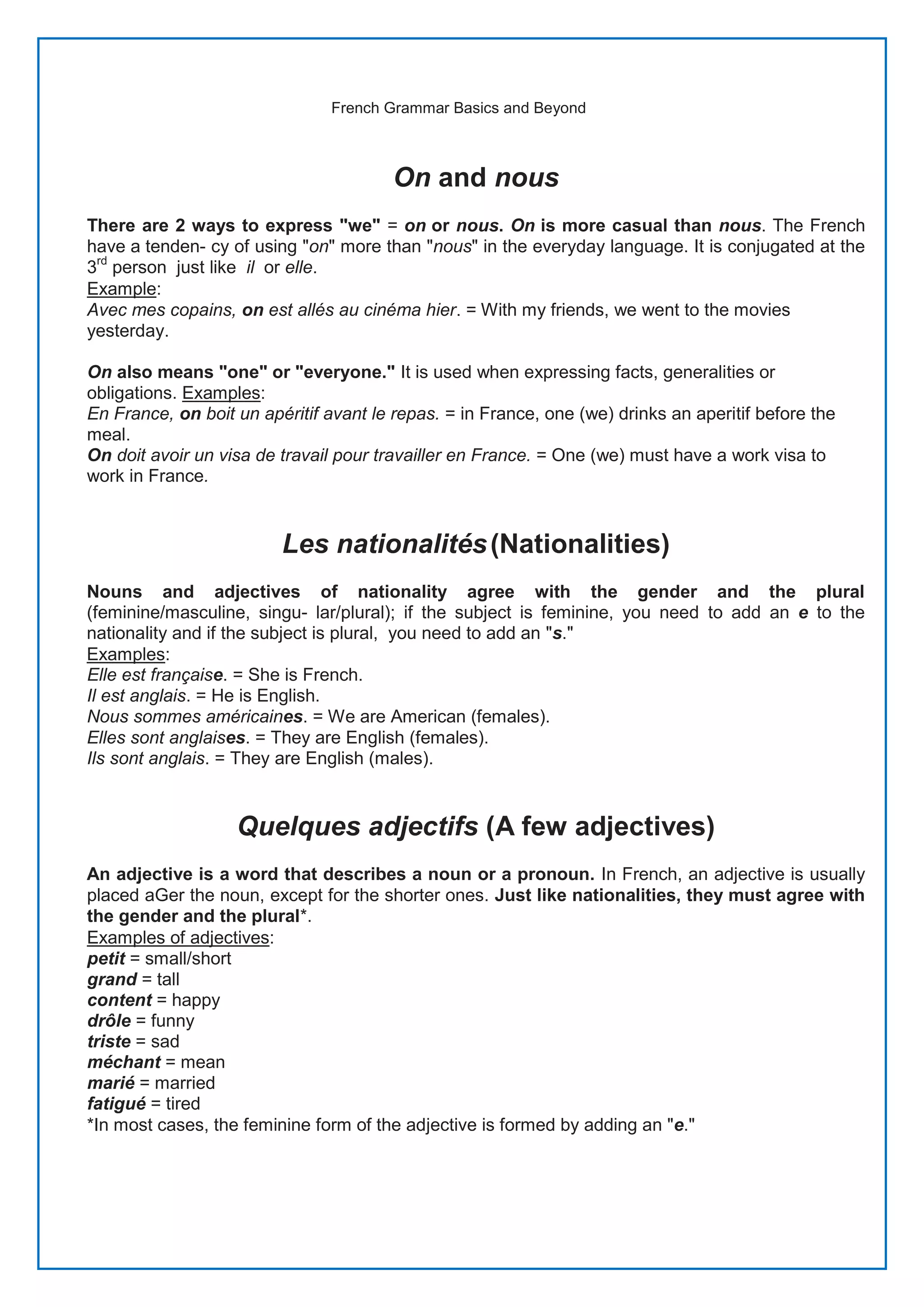 French Made Simple PDF french-made-simple-pdf