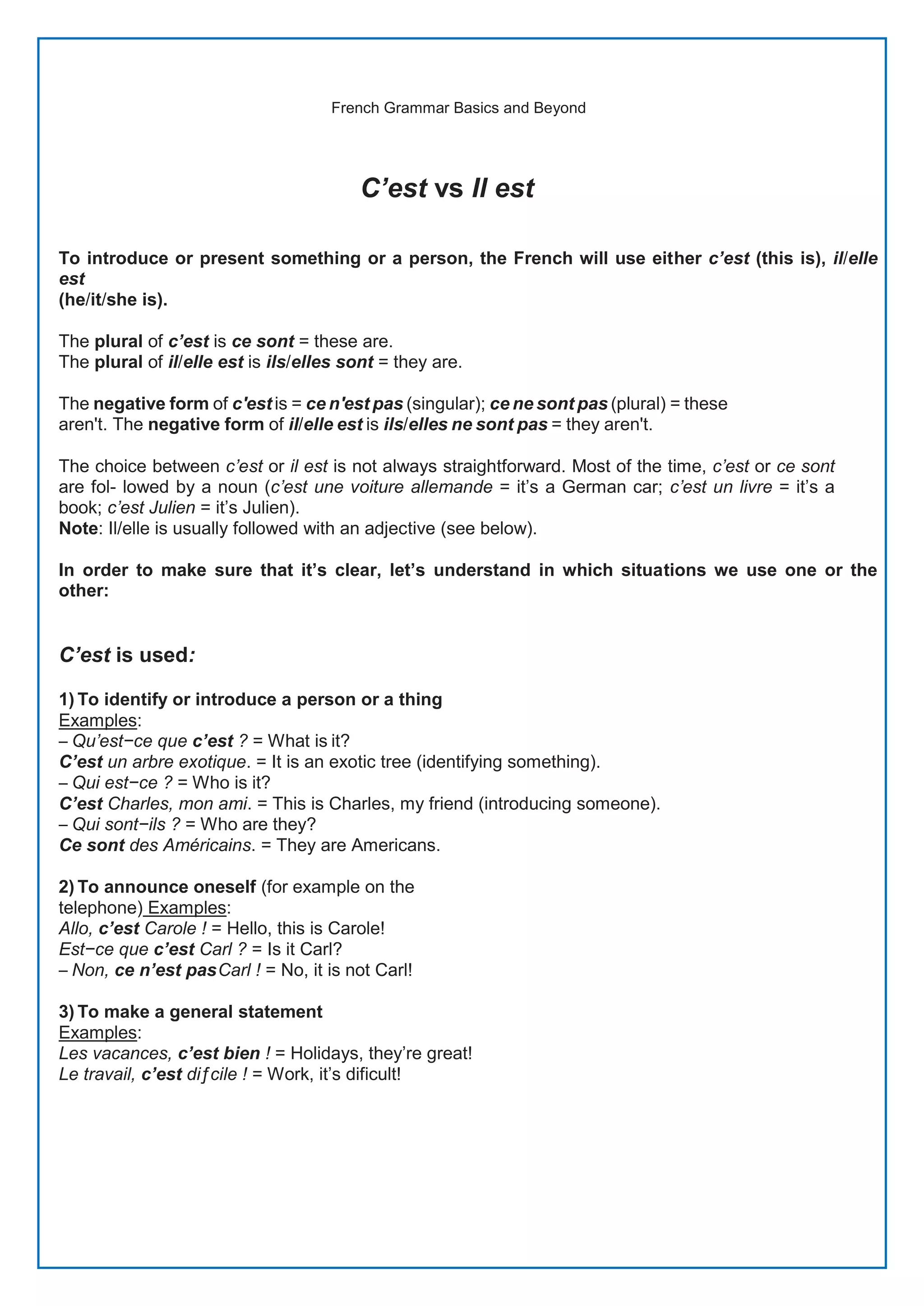 French Made Simple PDF french-made-simple-pdf