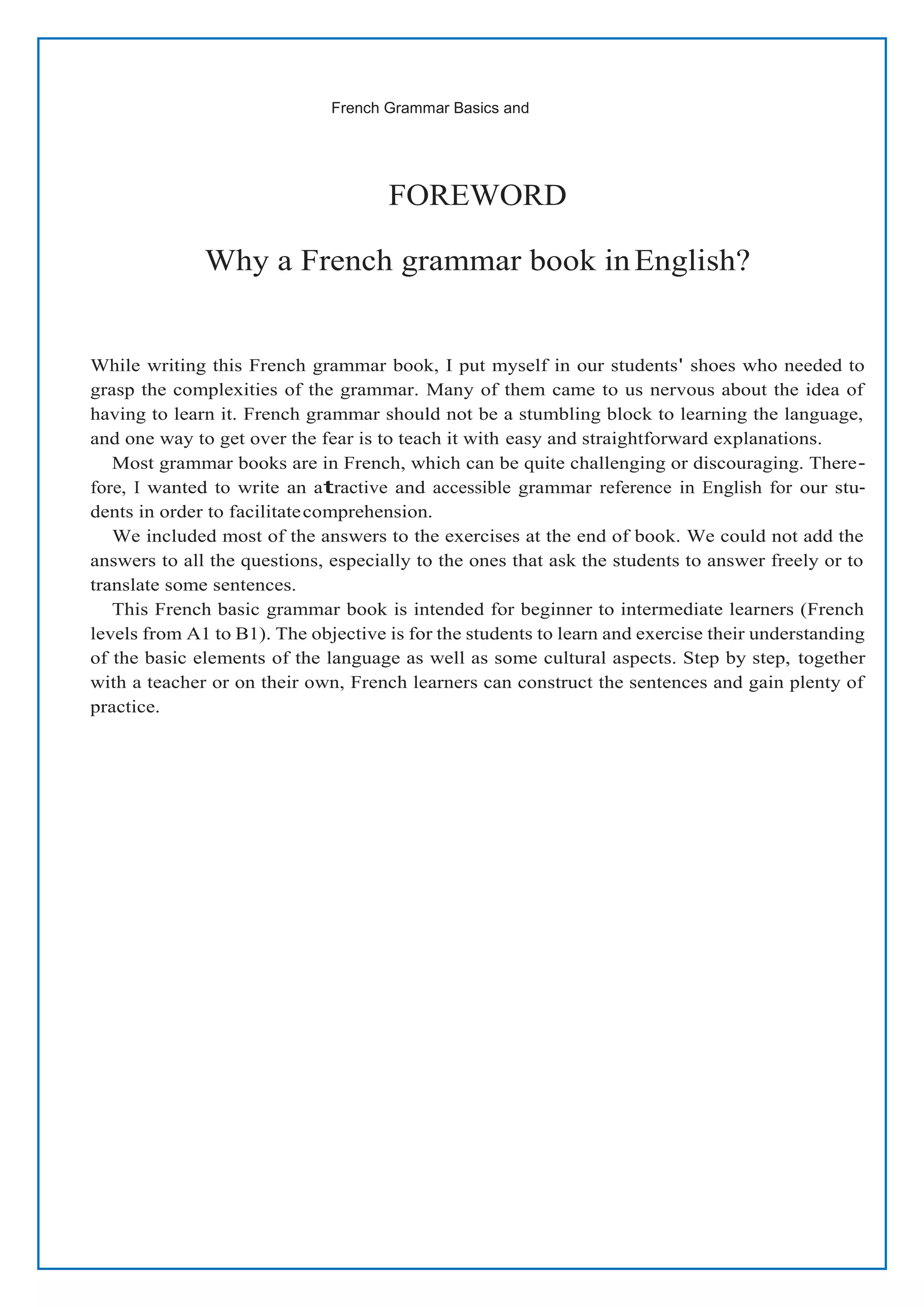 French Made Simple PDF french-made-simple-pdf