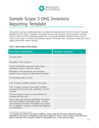 Sample GHG Inventory Reporting Template (1).docx