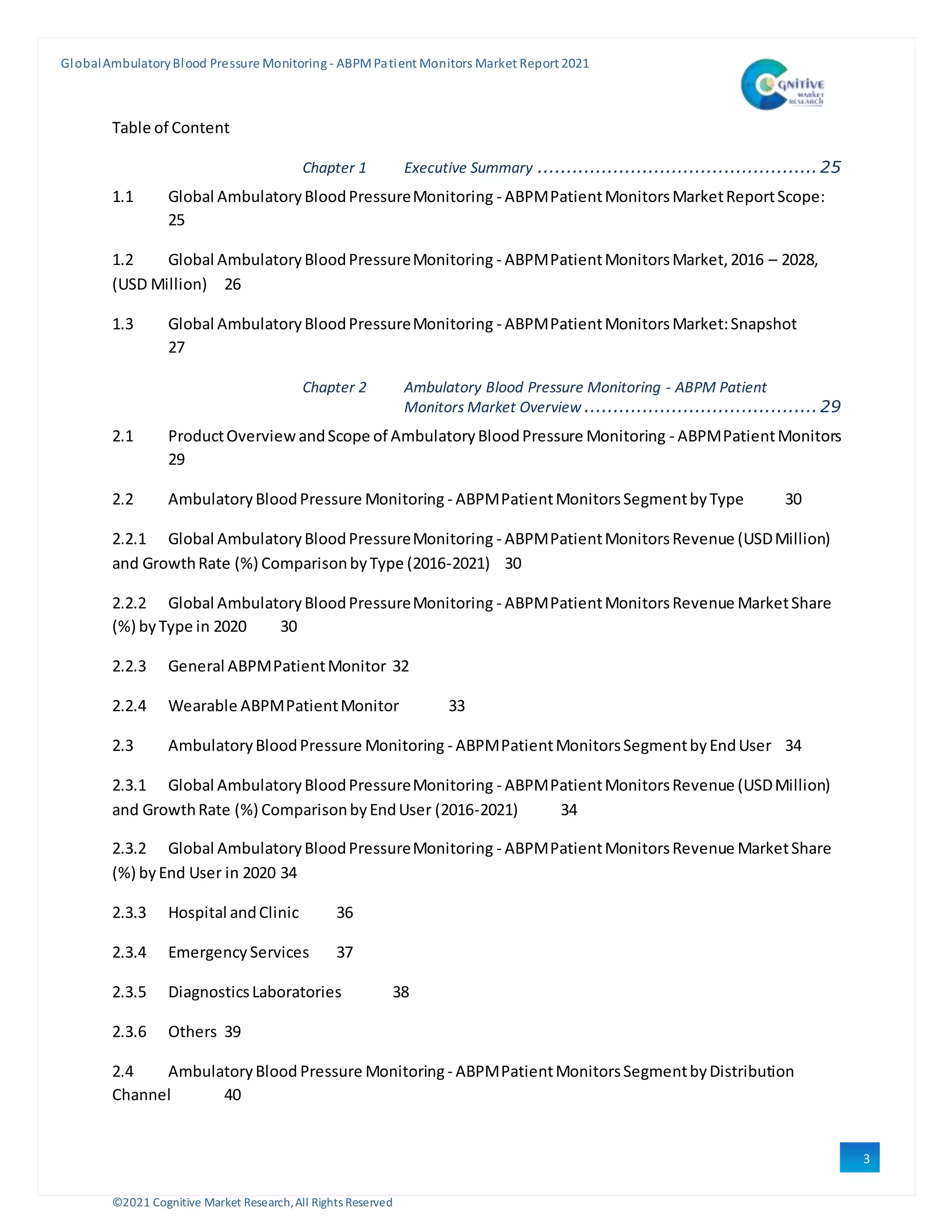 Sample global ambulatory blood pressure monitoring | DOCX