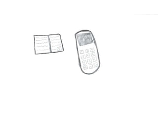 Picturing Academic Probation