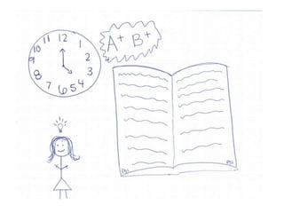 Picturing Academic Probation