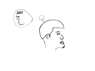 Picturing Academic Probation