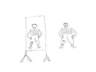 Picturing Academic Probation