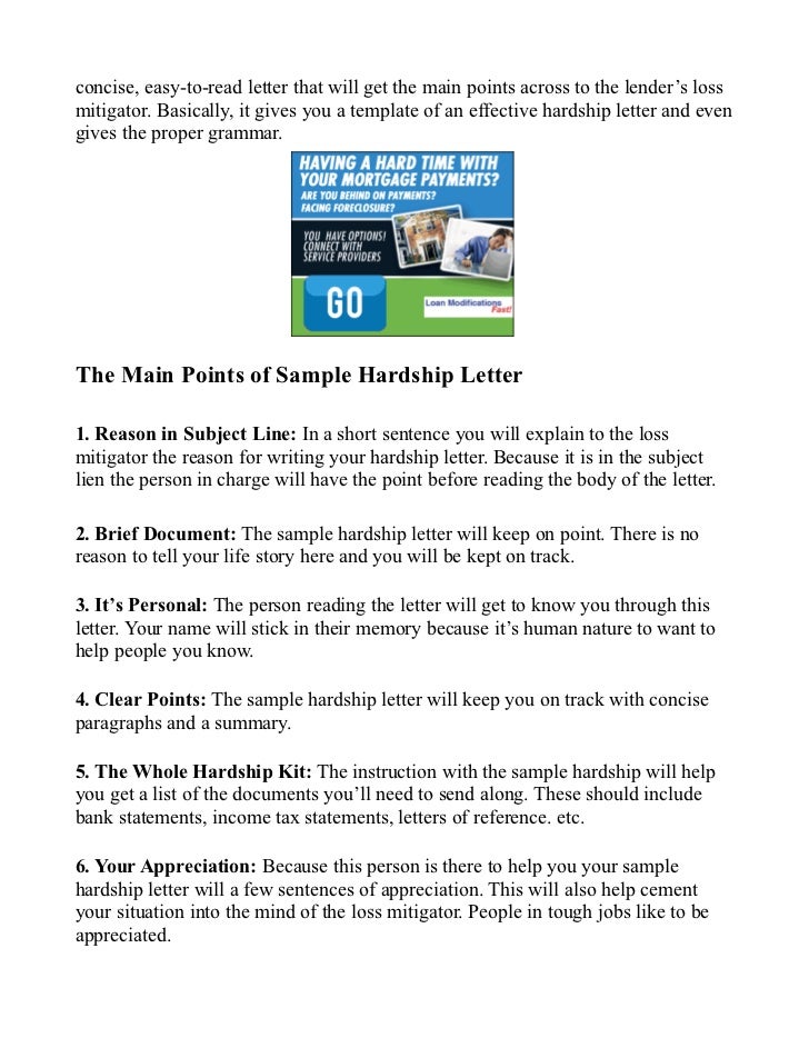 Sentence Reduction Letter Sample from image.slidesharecdn.com