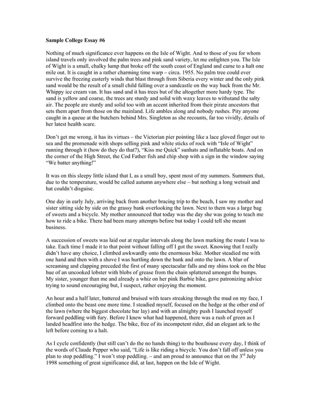 50 SUCCESSFUL HARVARD ESSAYS PDF visual data 5