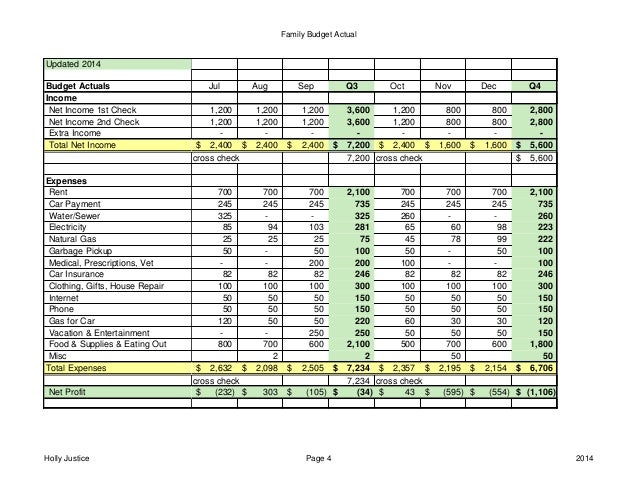 budget workbook bam budget workbook bam