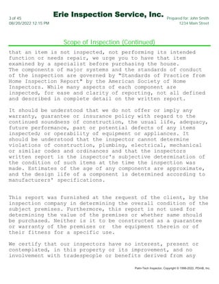 Sample Home Inspection Report.pdf